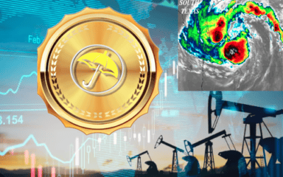 SPECIAL VIDEO UPDATE: How Hurricane Beryl is Affecting Commodities, Grain Market Psychology & What’s Coming Up